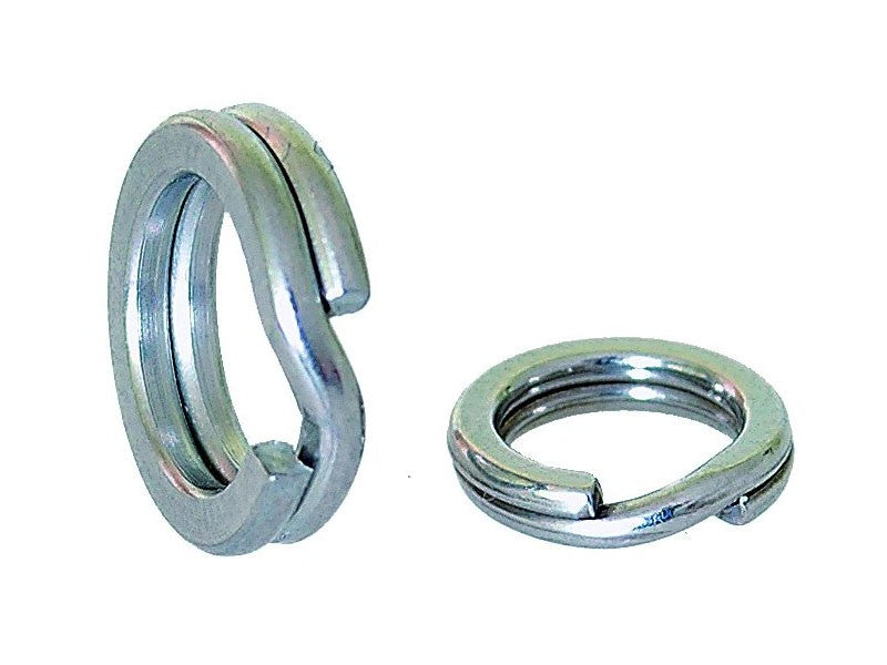 Załaduj obraz do przeglądarki galerii, Pierścień wzmacniający Monster 14mm 130kg płaski