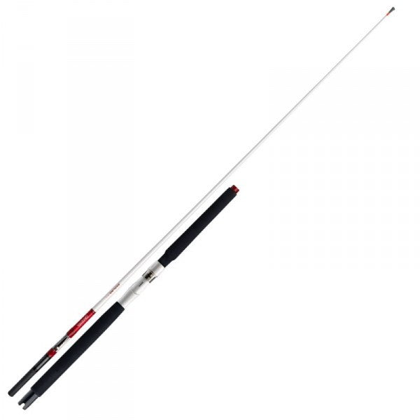 Załaduj obraz do przeglądarki galerii, Rapala Saltwater X-RAP Magnum 20cm Firetiger