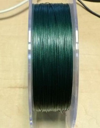 Načtěte obrázek do galerijního prohlížeče, Pletenka SpiderWire - Stealth Smooth 0,19mm 18kg 300m