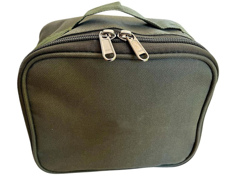 Załaduj obraz do przeglądarki galerii, Elepack do mnożników elektrycznych 12Ah