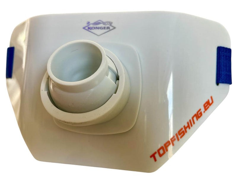 Laden Sie das Bild in Galerie -Viewer, Komfort des Kampfgürtels