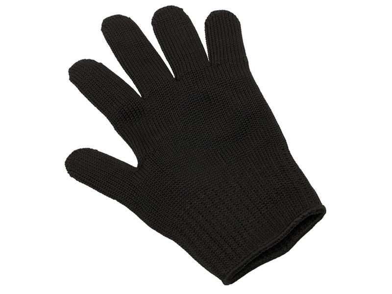 Załaduj obraz do przeglądarki galerii, Rękawice do filetowania kinetycznego