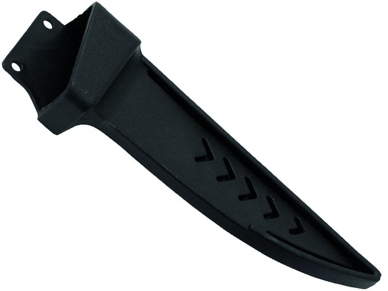 Załaduj obraz do przeglądarki galerii, Kinetyczny nóż wędkarski