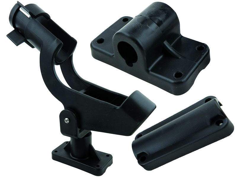 Načtěte obrázek do galerijního prohlížeče, Kinetic držák prutu Boat Rod Holder Adjustable