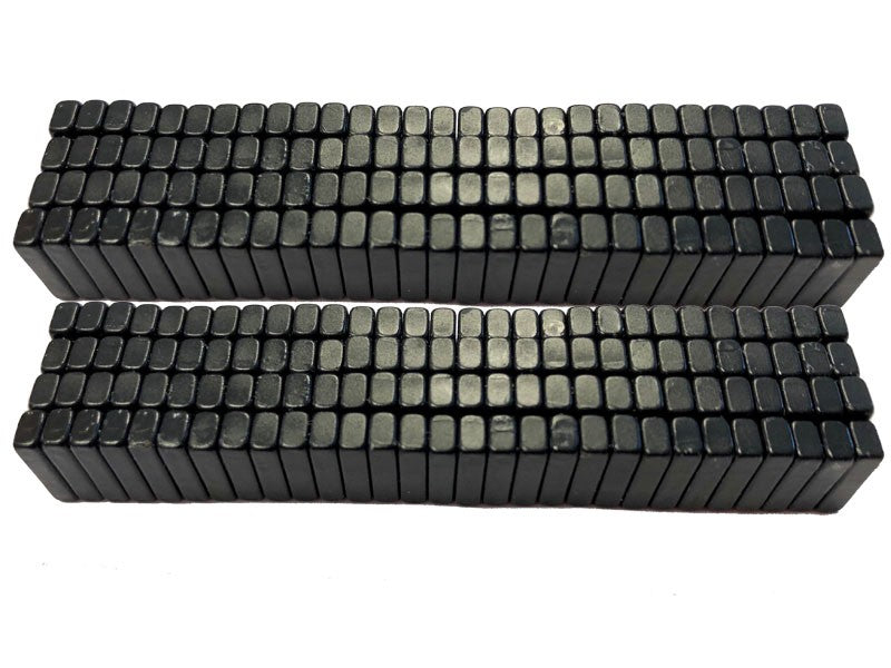 Załaduj obraz do przeglądarki galerii, Magnes Roybait