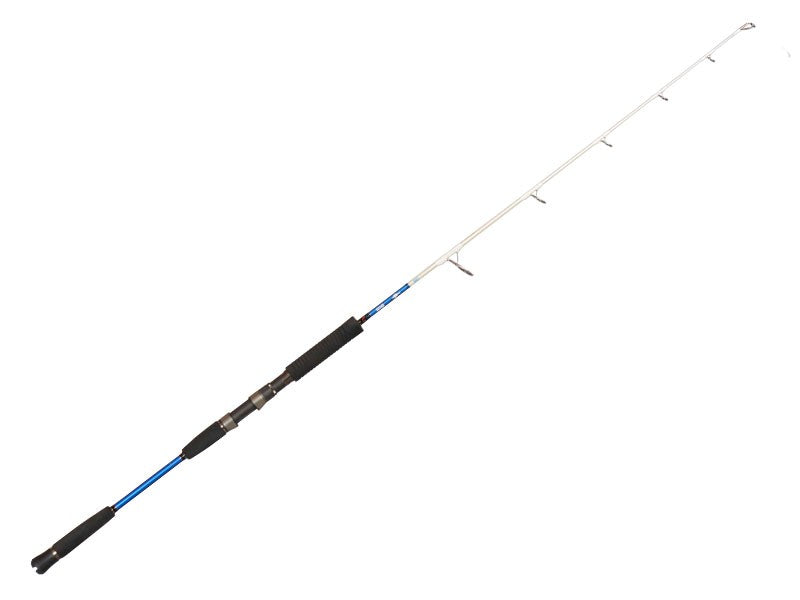 Načtěte obrázek do galerijního prohlížeče, Savage Salt 1DFR Slow Jigging 1,83m 80-150g