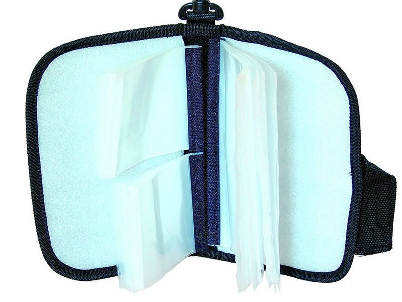 Załaduj obraz do przeglądarki galerii, Torba lidera