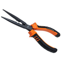 Kleště, váhy, metry