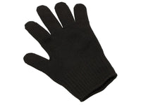 Filetovací rukavice