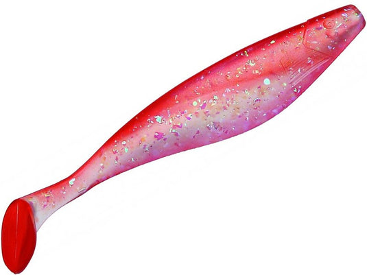 IceFish 22cm Czerwona perła