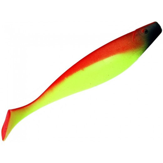 Eisfischgelb 22 cm