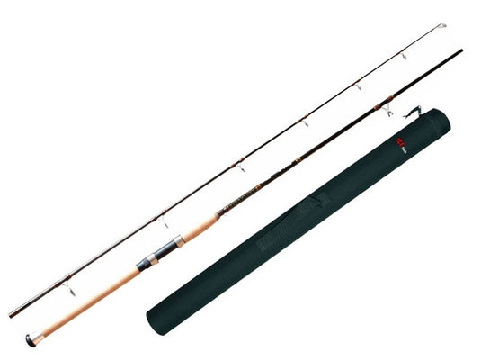 Prut Charon 2,7m 30-120g