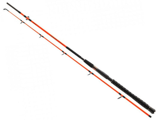 DAIWA Sealine Pilk 2,25m 200-500g