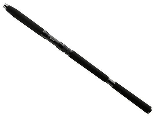 DAIWA BG Deep Sea 2.2m 150-400g