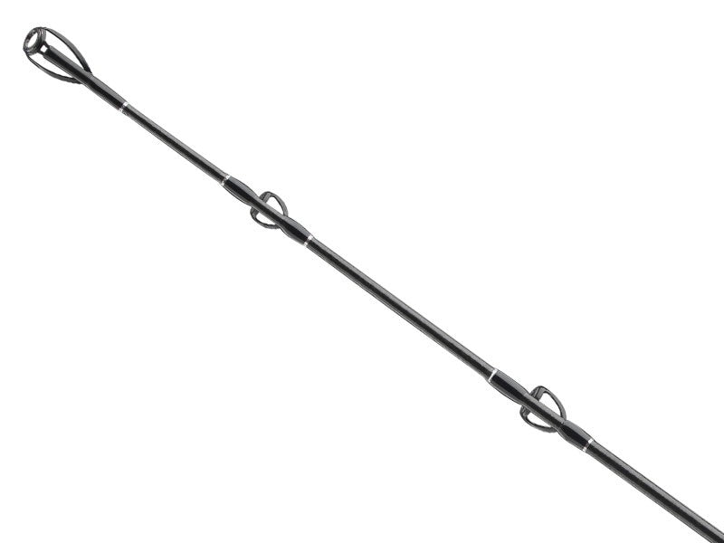 Načtěte obrázek do galerijního prohlížeče, DAIWA BG Deep Sea 2,2m 150-300g
