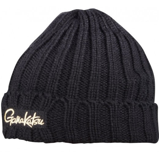 Czapka beanie Gamakatsu