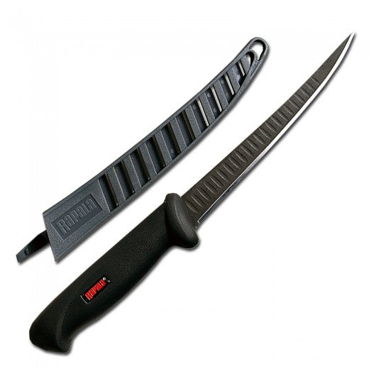 Rapala EZ Glide Fillet 18cm