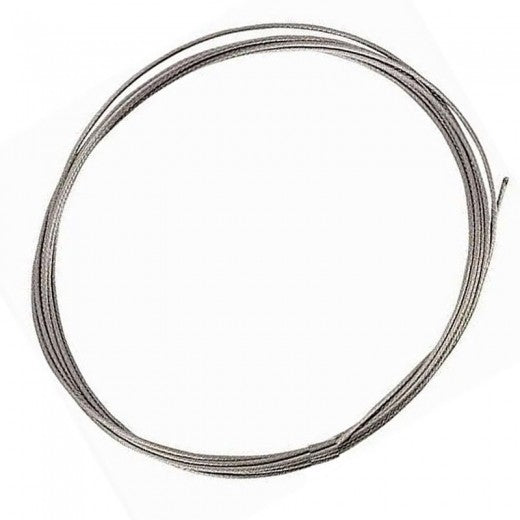 Żyłka trollingowa 1mm 85kg 25m