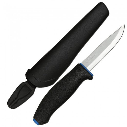 Morakniv 746 Stal nierdzewna