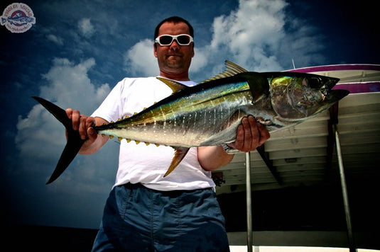 Rapala Magnum 22cm 100g Fire Tiger