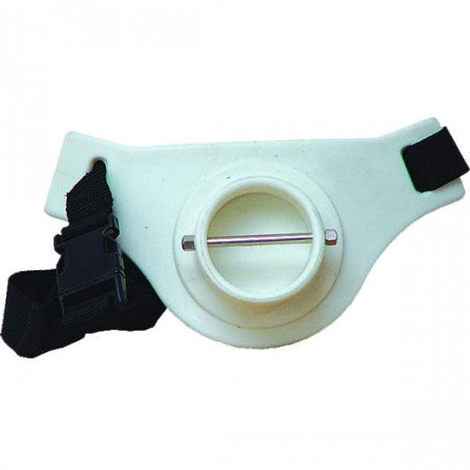 Standard-Kampfgürtel