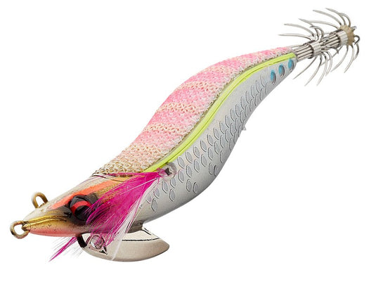 Squid Beat Egi 10g Sink