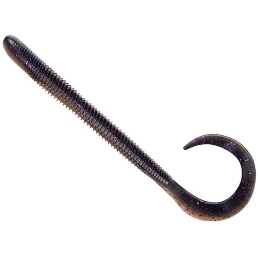 SG Razorback Worm 20cm 8ks PB & J