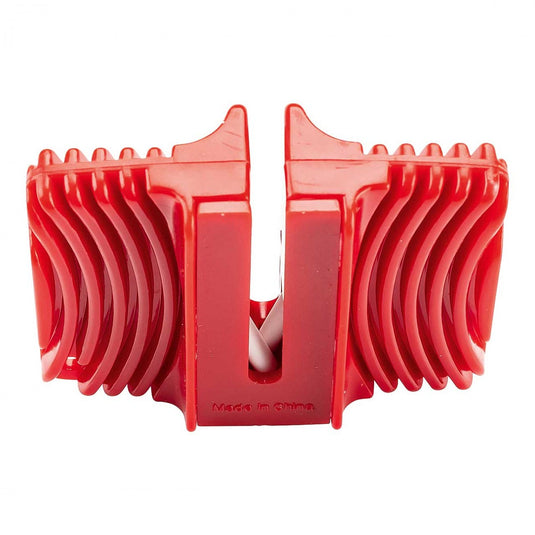 Nóż Marttiini Finlander 6" 15cm