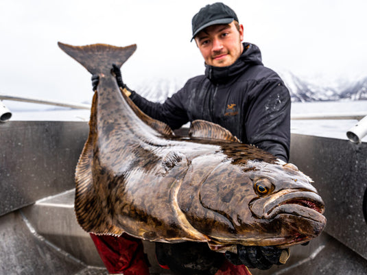 4. Pasja, która łączy