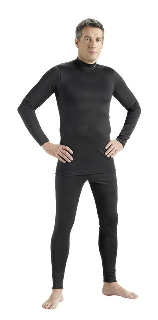 Ursuit Gemino Operative 4 - Tex pływający dwuczęściowy