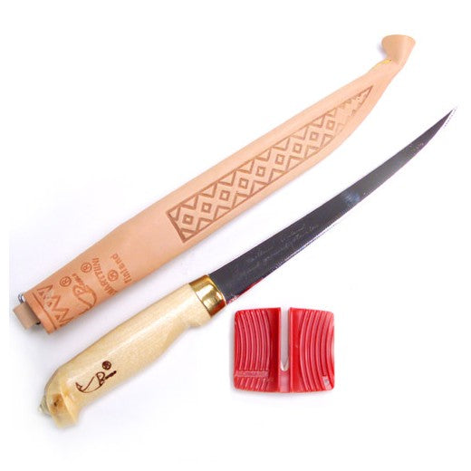 BPFNF6SH1 Ryba z filetem 15 cm