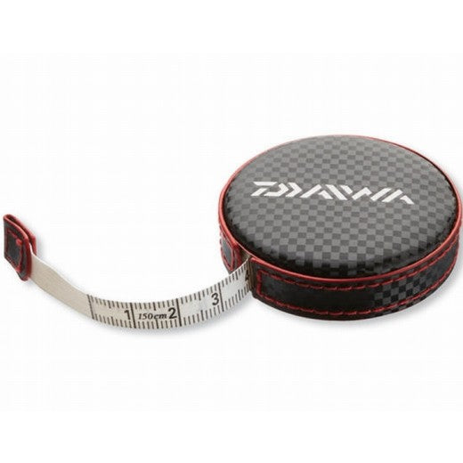 Daiwa metr 150cm