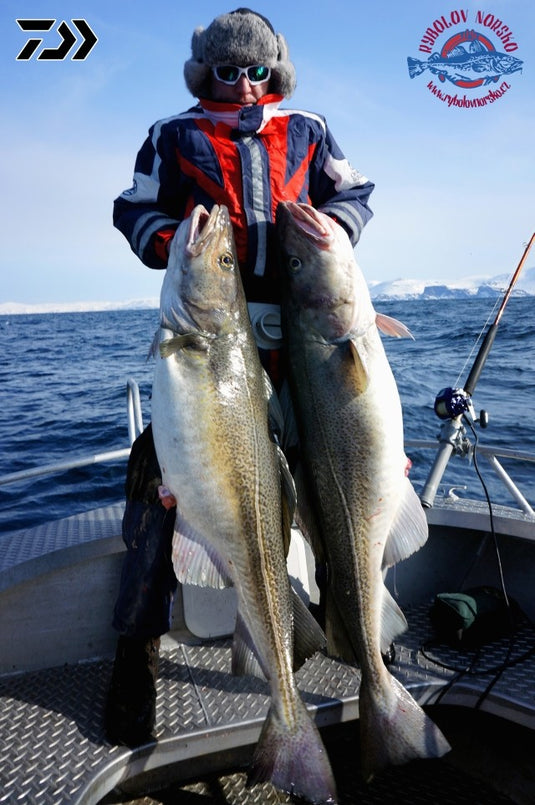 Pletenka SpiderWire - Stealth Smooth 0,19mm 18kg 300m