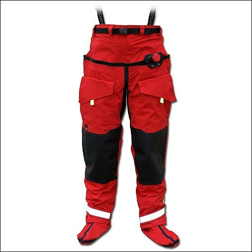 Załaduj obraz do przeglądarki galerii, Ursuit Gemino Operative 4 - Tex pływający dwuczęściowy
