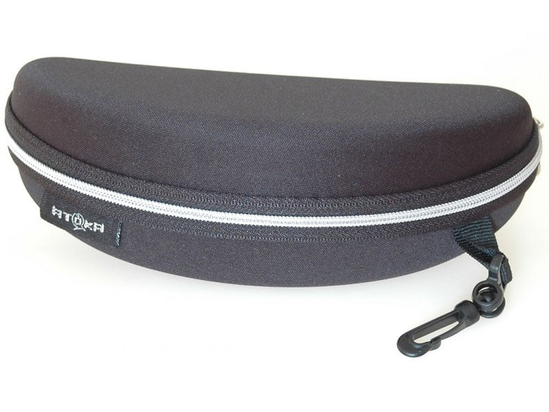 Načtěte obrázek do galerijního prohlížeče, Polarizační brýle ATOKA
