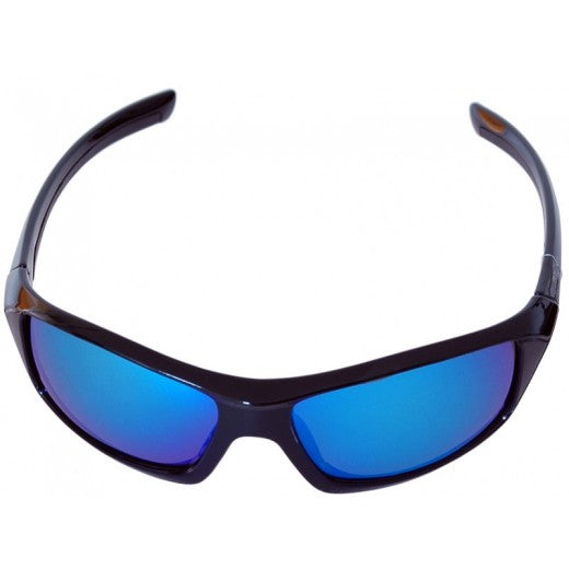 Načtěte obrázek do galerijního prohlížeče, Polarizační brýle ATOKA
