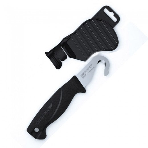 Morakniv Belly Opener