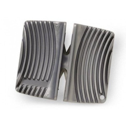 Mniejsza temperówka