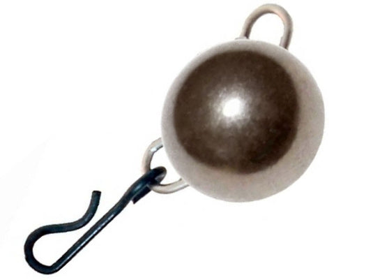 Czeburaszka 30g 2szt