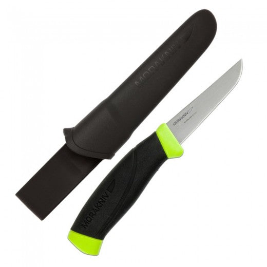 Filet Morakniv Fishing Comfort 090