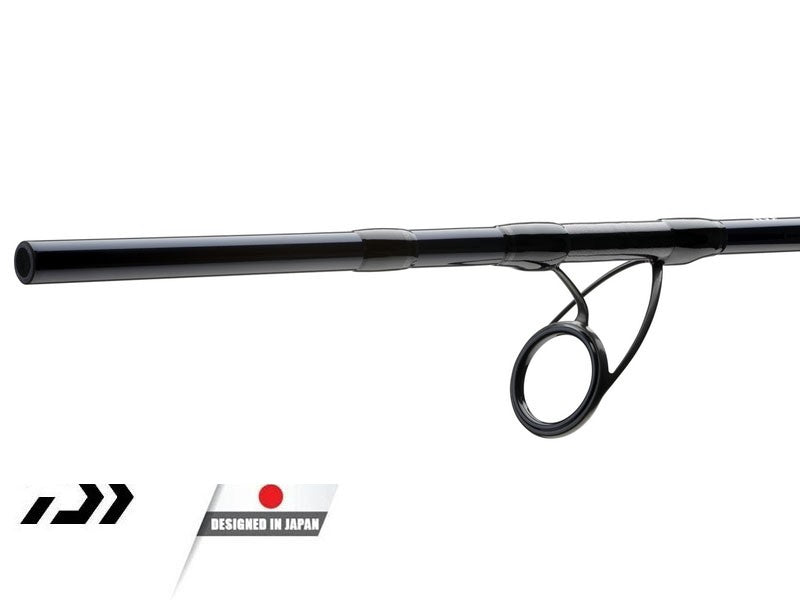 Načtěte obrázek do galerijního prohlížeče, DAIWA GrandWave Polak 2,40m 40-100g
