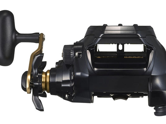 Daiwa Tanacom S500J