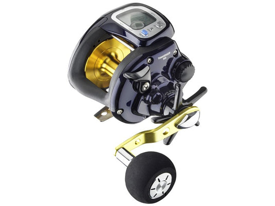 DAIWA Tanasensor 500