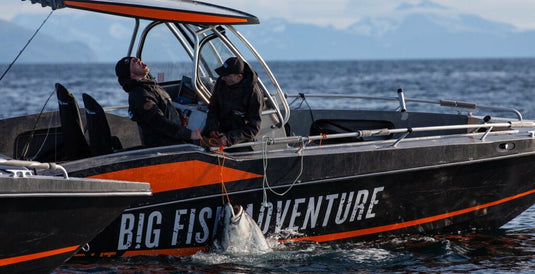 2. Doświadczenie wodne