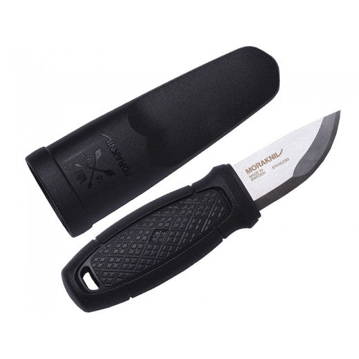 Morakniv Eldris - czarny