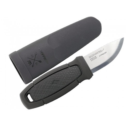 Eldris LightDuty - ciemnoszary