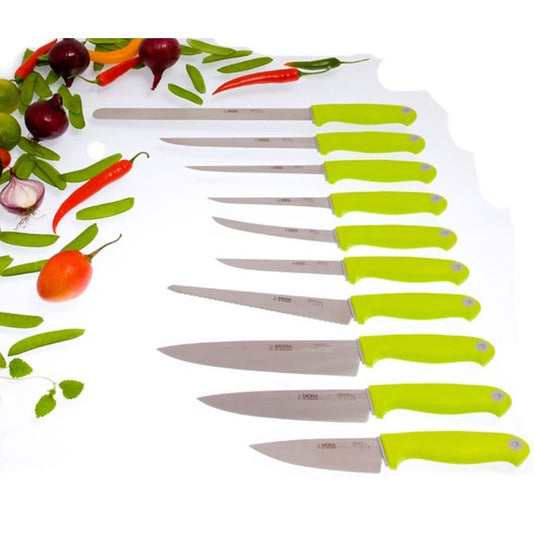 Nóż do drobiu Morakniv 9090UG