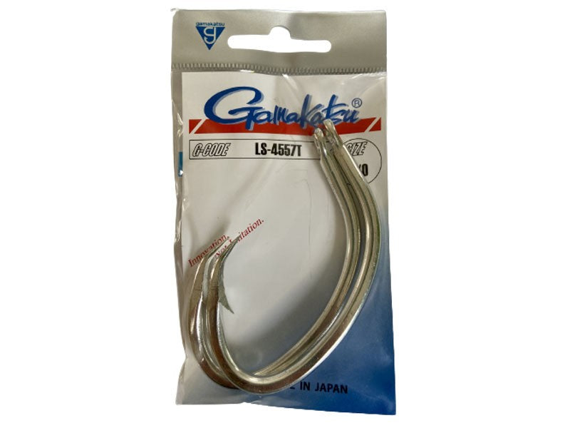 Načtěte obrázek do galerijního prohlížeče, Háček Gamakatsu Ultrapoint 11/0
