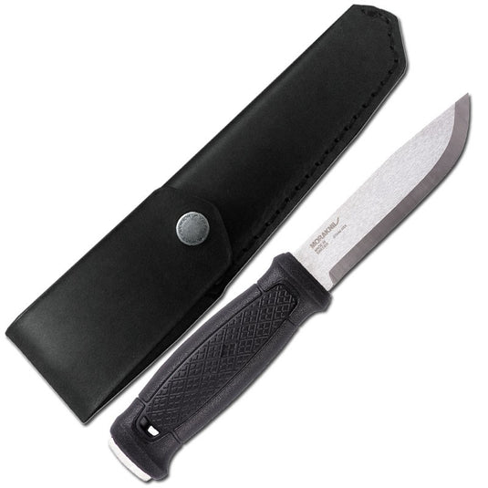 Morakniv Garberg Skórzana pochwa
