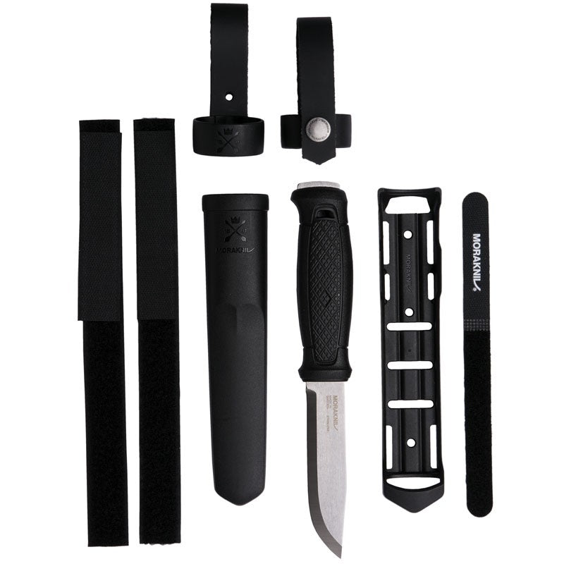 Załaduj obraz do przeglądarki galerii, Morakniv Garberg Multi-Mount
